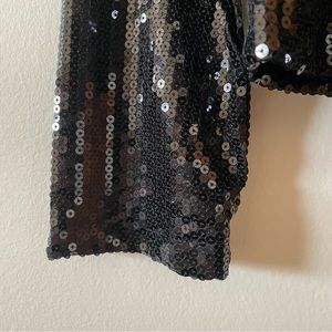 Image thumbnail 5